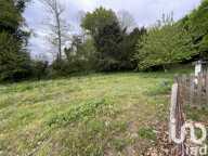 Vente Terrain à bâtir 1 487 m&sup2; — photo 4