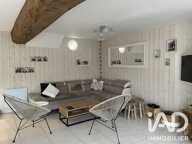 Vente Maison traditionnelle 6 pièces — photo 2