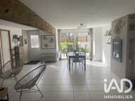 Vente Maison traditionnelle 6 pièces — photo 3