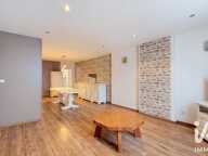 Vente Maison de ville 6 pièces — photo 2