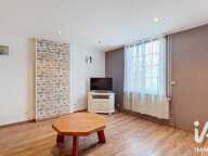 Vente Maison de ville 6 pièces — photo 3