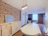 Vente Maison de ville 6 pièces — photo 4