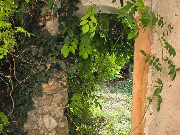 Vente Maison/villa 4 pièces — photo 1