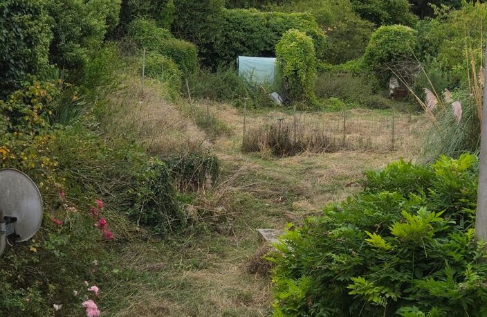 Vente Maison/villa 4 pièces — photo 2