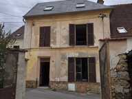 Vente Maison/villa 4 pièces — photo 3