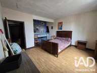 Vente Maison/villa 4 pièces — photo 4