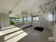Location Bureaux 74 m&sup2; — photo 2