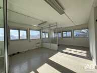 Location Bureaux 74 m&sup2; — photo 3