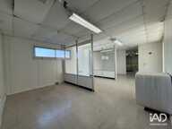 Location Bureaux 74 m&sup2; — photo 4