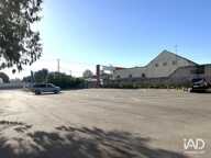 Location Bureaux 74 m&sup2; — photo 2