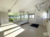 Location Bureaux 74 m&sup2; — photo 3