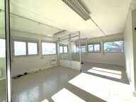 Location Bureaux 74 m&sup2; — photo 4