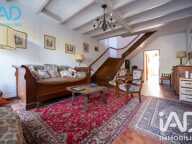 Vente Maison/villa 5 pièces — photo 2