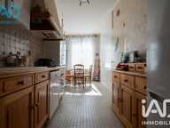 Vente Maison/villa 5 pièces — photo 3