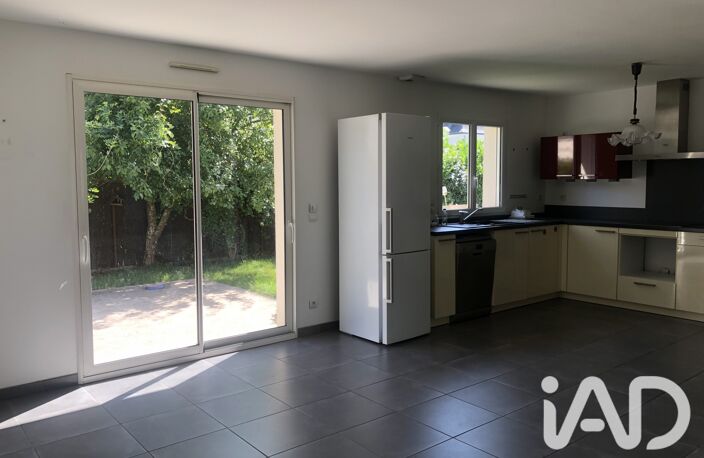 Location Maison/villa 3 pièces — photo 3