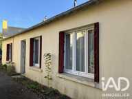 Vente Maison/villa 3 pièces — photo 3