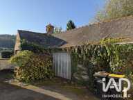 Vente Maison/villa 3 pièces — photo 4