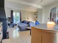 Vente Maison/villa 5 pièces — photo 2