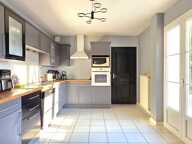 Vente Maison/villa 5 pièces — photo 3