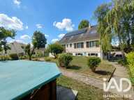 Vente Maison/villa 9 pièces — photo 2