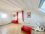 Vente Maison/villa 9 pièces — photo 3