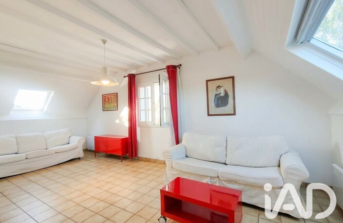 Vente Maison/villa 9 pièces — photo 3