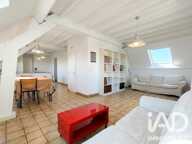 Vente Maison/villa 9 pièces — photo 4