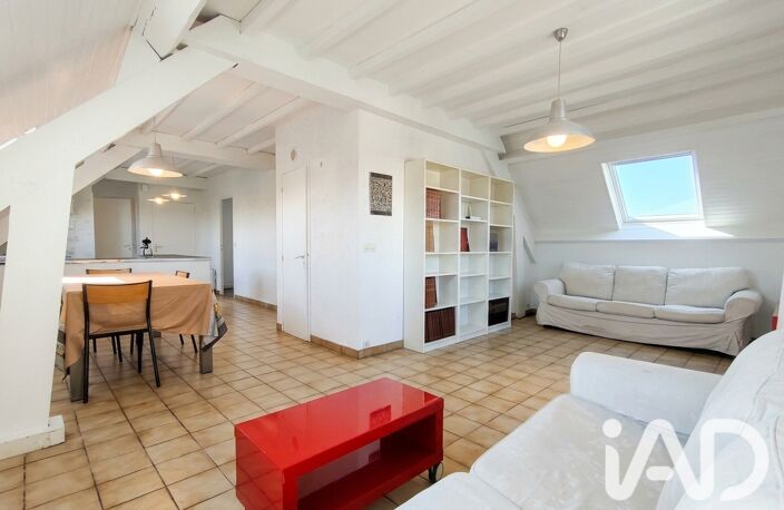 Vente Maison/villa 9 pièces — photo 4