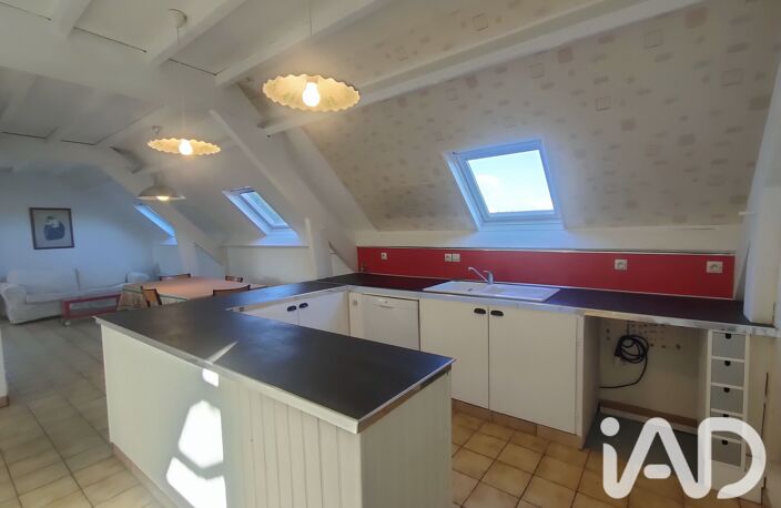 Vente Maison/villa 9 pièces — photo 5