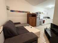 Vente Immeuble 271 m&sup2; — photo 2