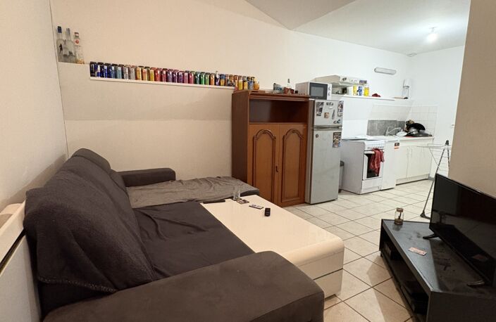Vente Immeuble 271 m&sup2; — photo 2