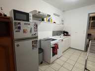 Vente Immeuble 271 m&sup2; — photo 3