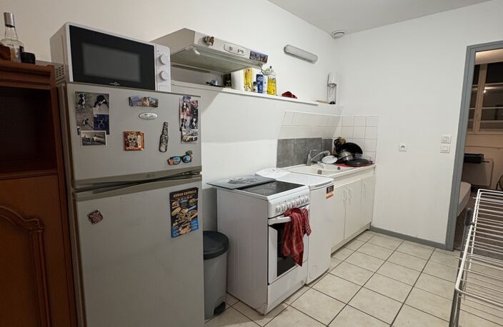Vente Immeuble 271 m&sup2; — photo 3