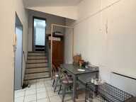 Vente Immeuble 271 m&sup2; — photo 4