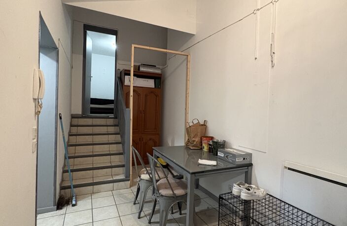 Vente Immeuble 271 m&sup2; — photo 4