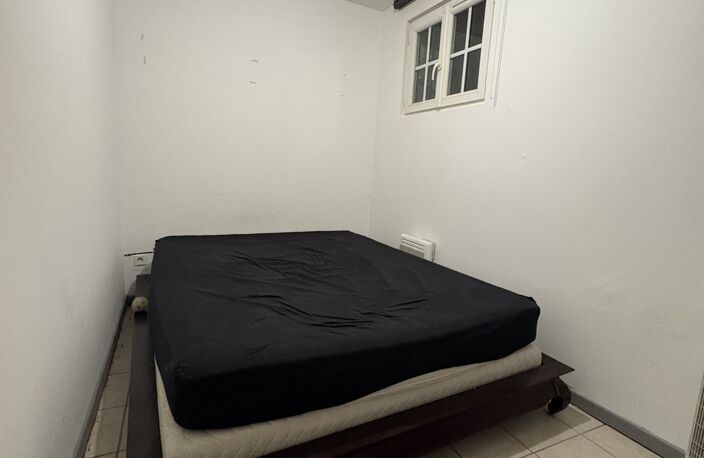 Vente Immeuble 271 m&sup2; — photo 5