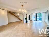 Vente Maison d'architecte 8 pièces — photo 3