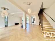 Vente Maison d'architecte 8 pièces — photo 2