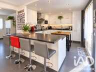Vente Maison/villa 6 pièces — photo 2