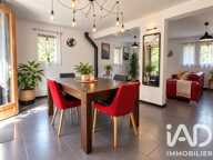 Vente Maison/villa 6 pièces — photo 3