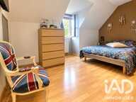 Vente Maison/villa 6 pièces — photo 4