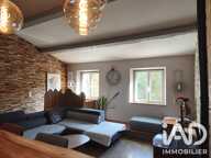 Vente Maison de village 3 pièces — photo 2