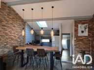 Vente Maison de village 3 pièces — photo 3