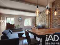 Vente Maison de village 3 pièces — photo 4