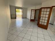 Vente Appartement 4 pièces — photo 2
