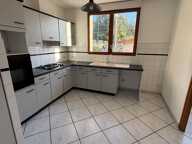 Vente Appartement 4 pièces — photo 3