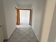 Vente Appartement 4 pièces — photo 4