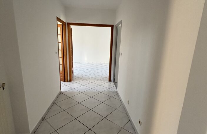 Vente Appartement 4 pièces — photo 4
