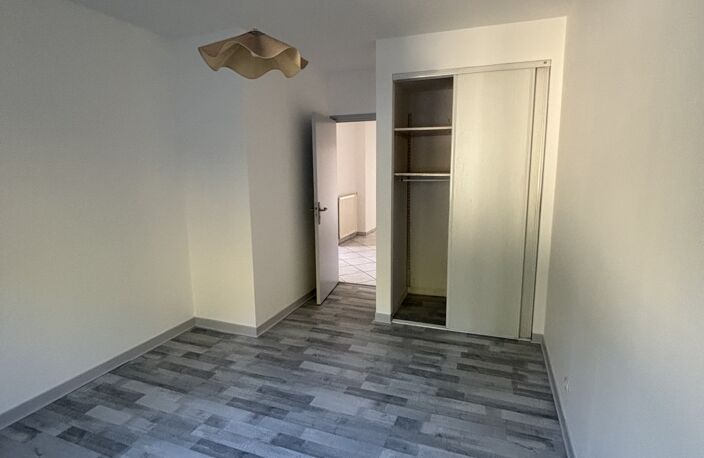 Vente Appartement 4 pièces — photo 5