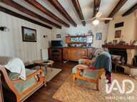 Vente Maison de village 4 pièces — photo 2